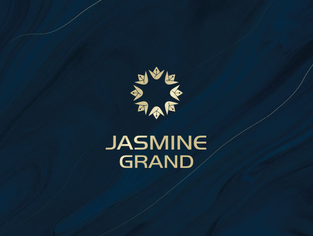 JASMINE-GRAND-MALL